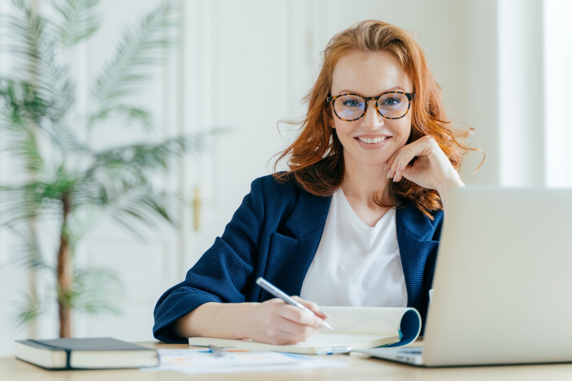 Content Writing Services